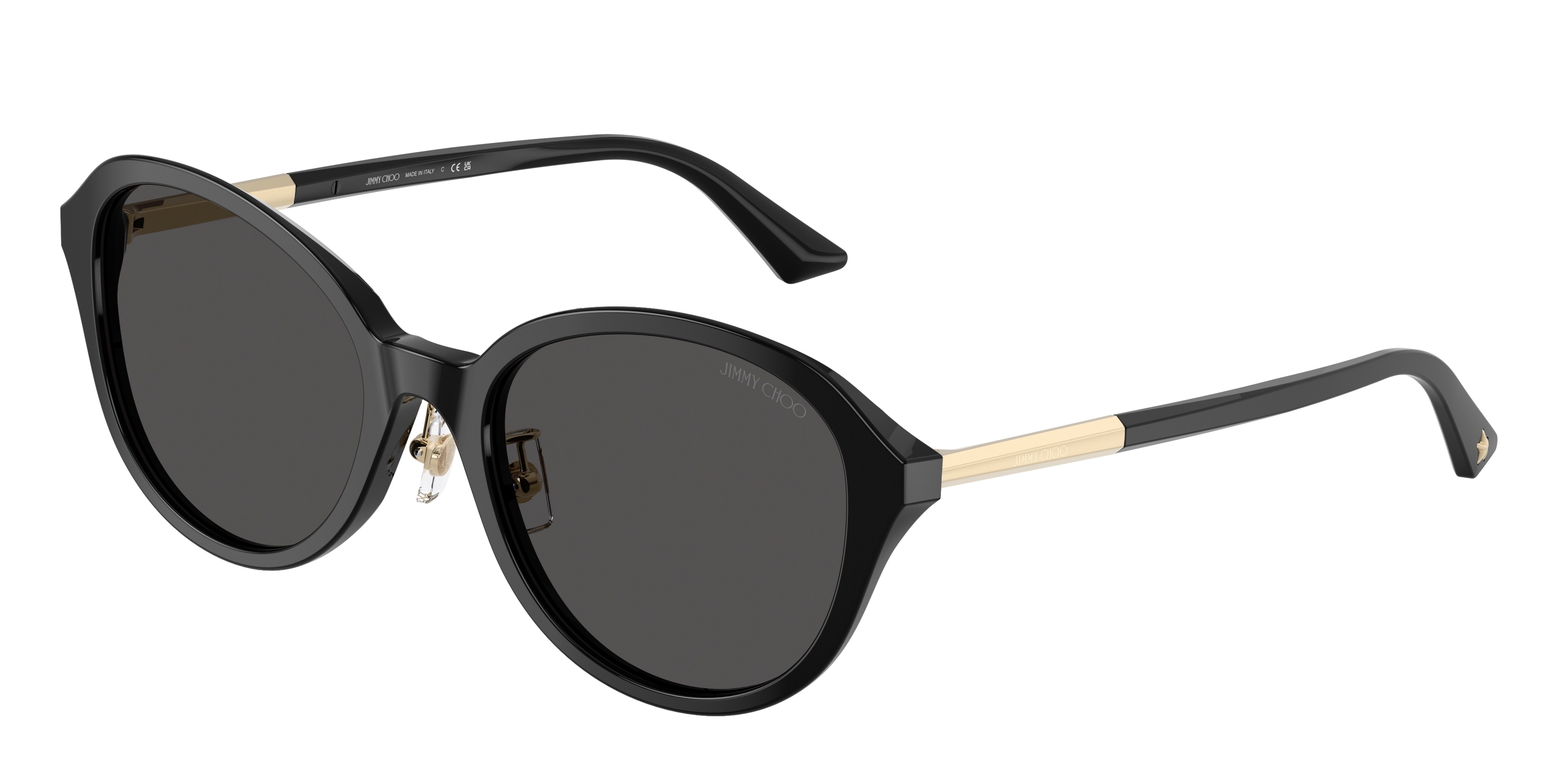 Jimmy Choo JC5044D 500087  